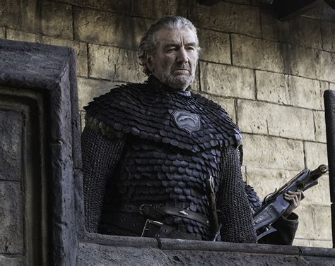 got blackfish|black fish game of thrones.